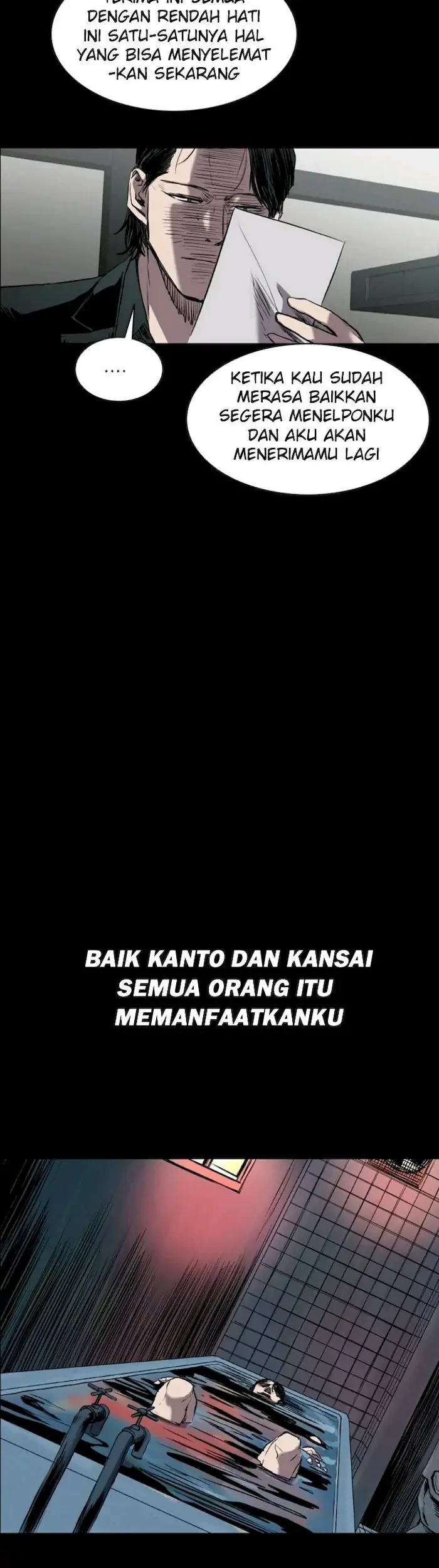 Halaman 53 dari 72