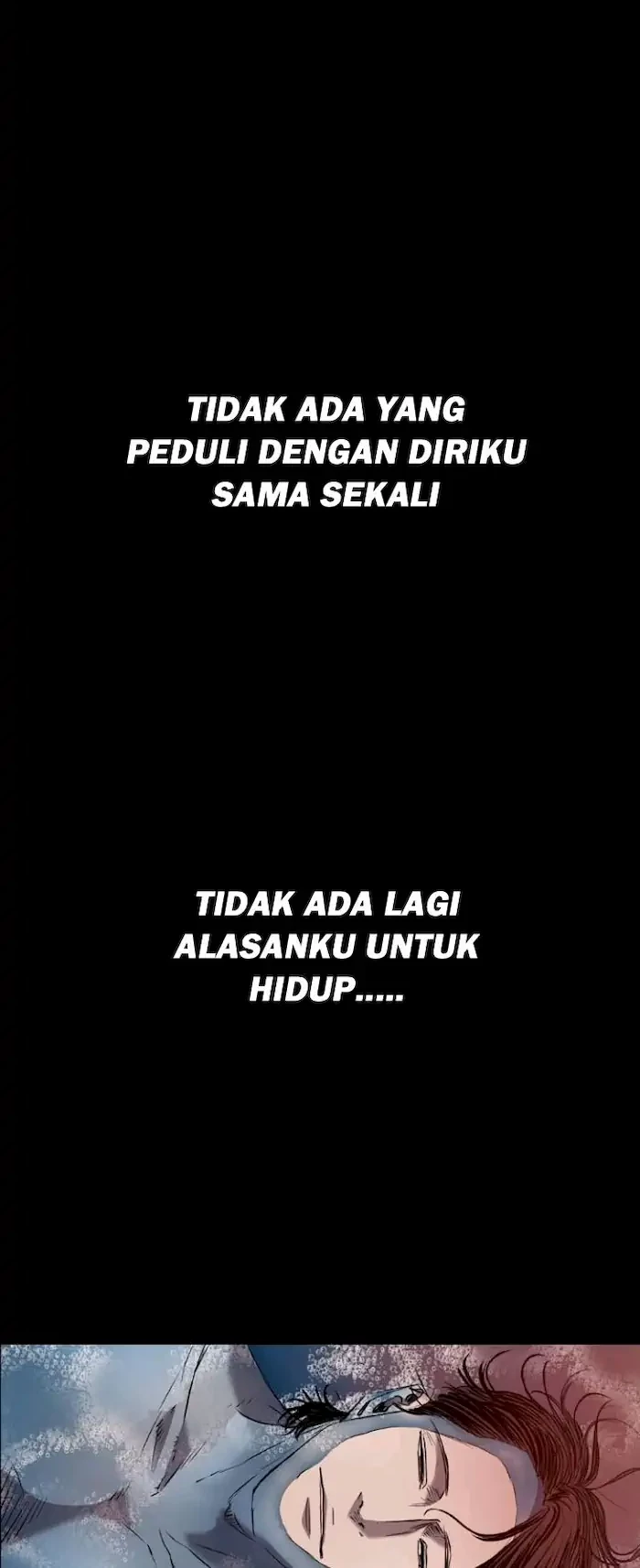 Halaman 54 dari 72