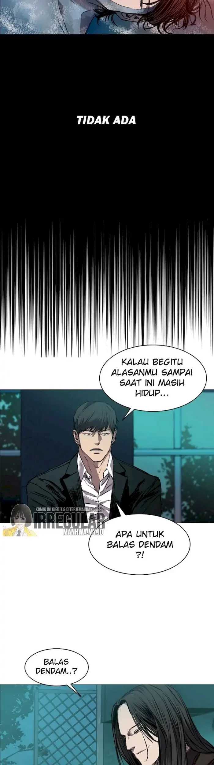 Halaman 55 dari 72