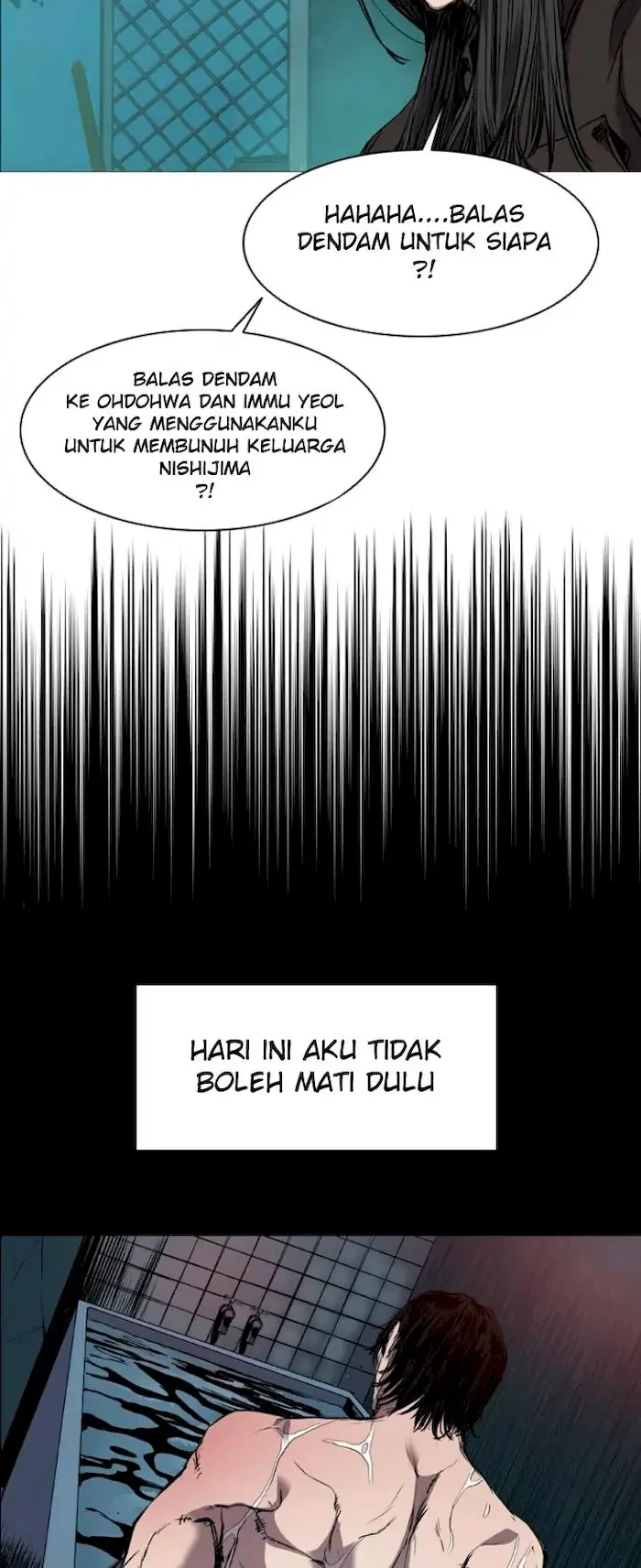 Halaman 56 dari 72