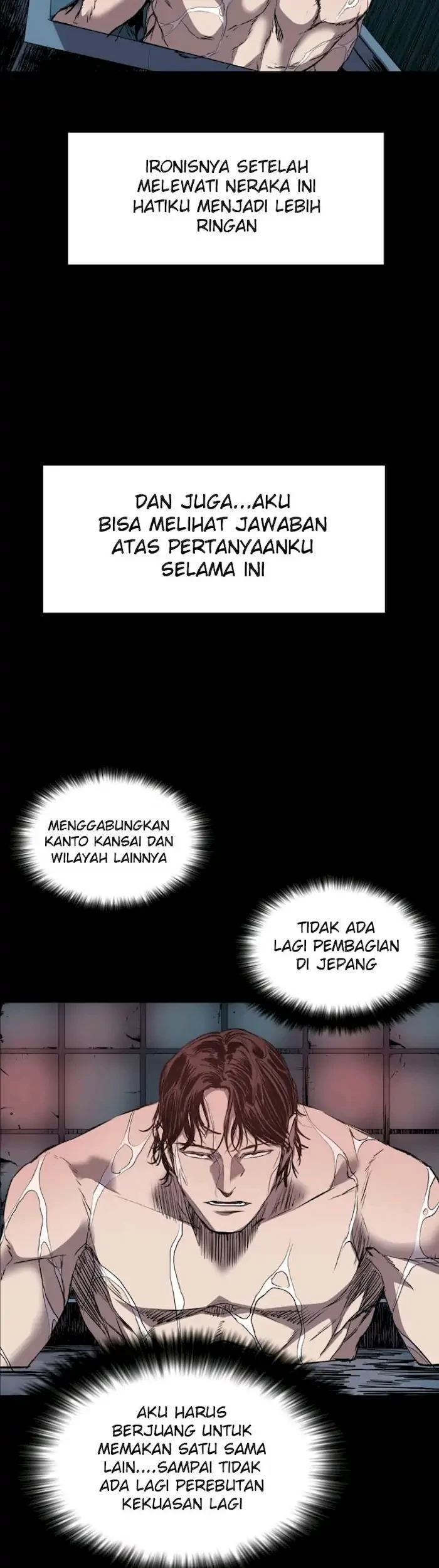 Halaman 57 dari 72