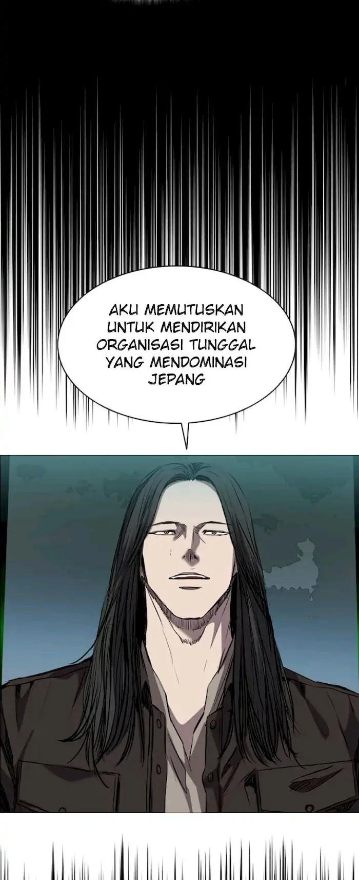 Halaman 58 dari 72