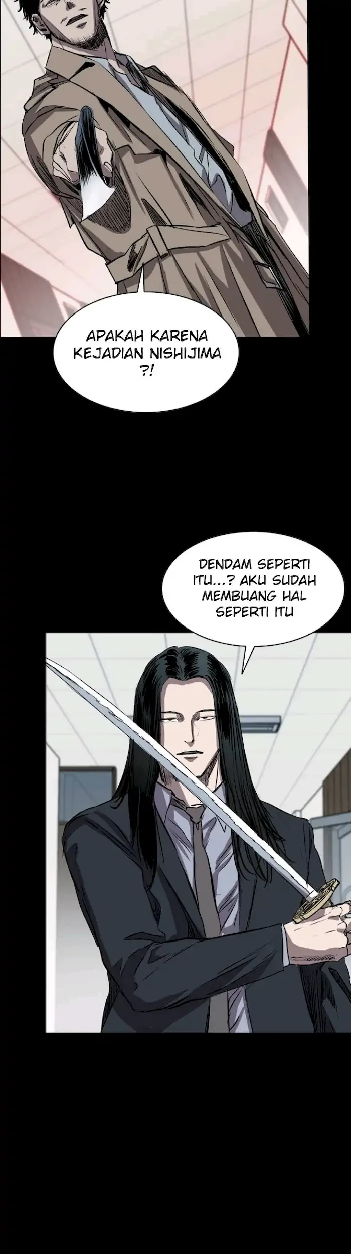 Halaman 69 dari 72