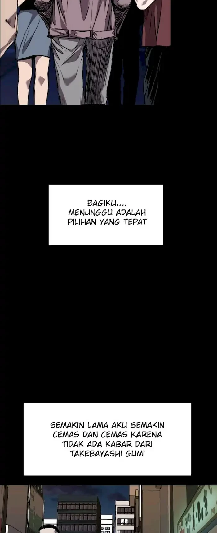 Halaman 8 dari 72