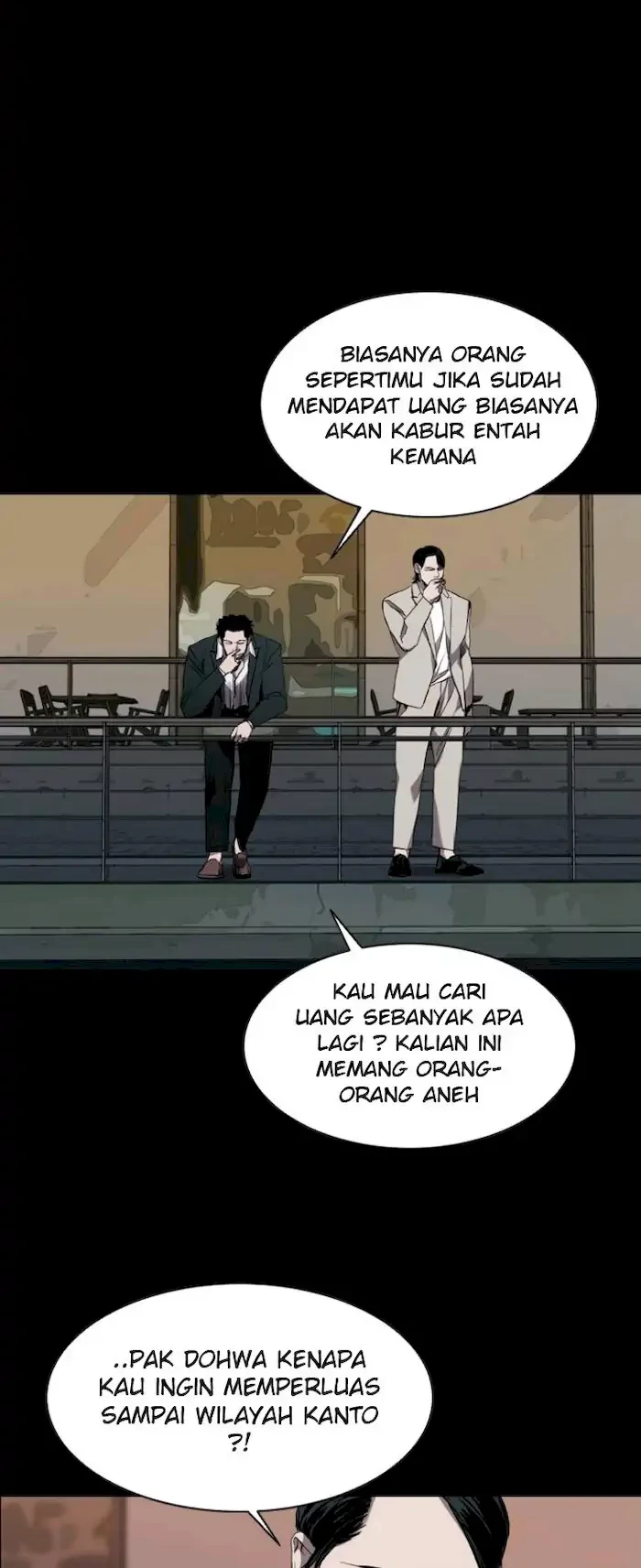 Halaman 10 dari 72