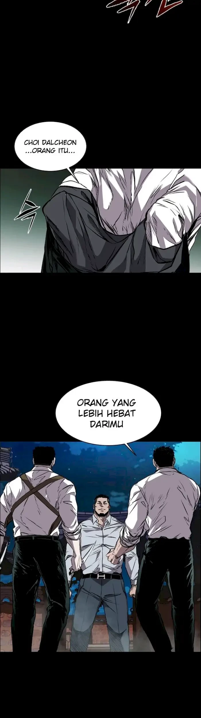 Halaman 13 dari 71