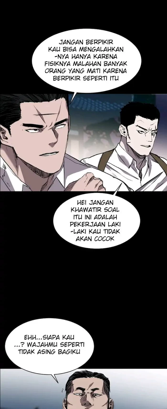 Halaman 14 dari 71