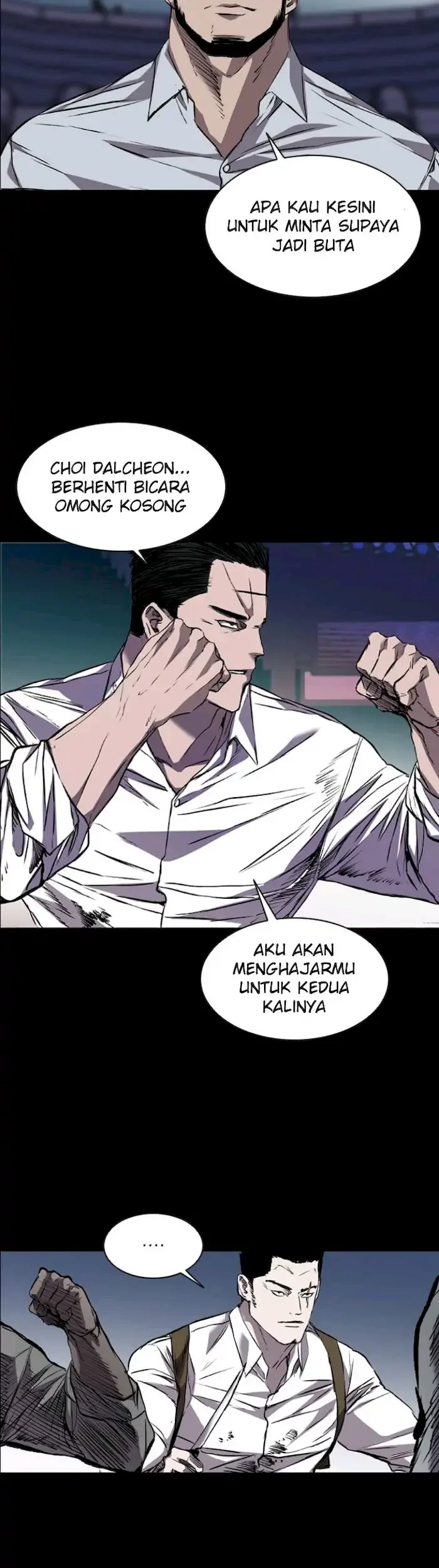 Halaman 15 dari 71