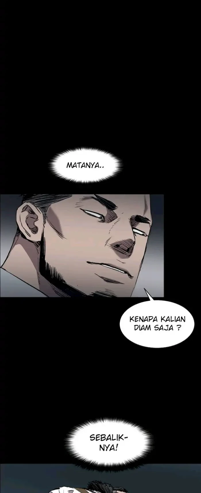 Halaman 16 dari 71