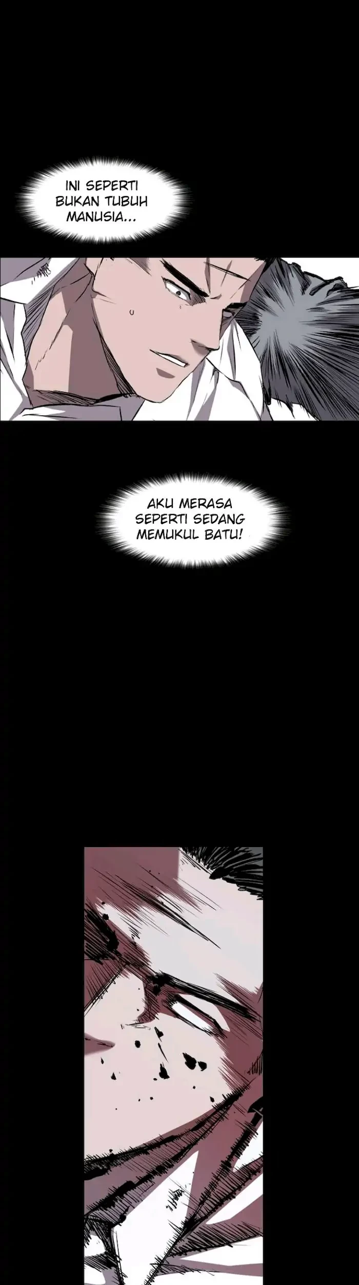 Halaman 21 dari 71