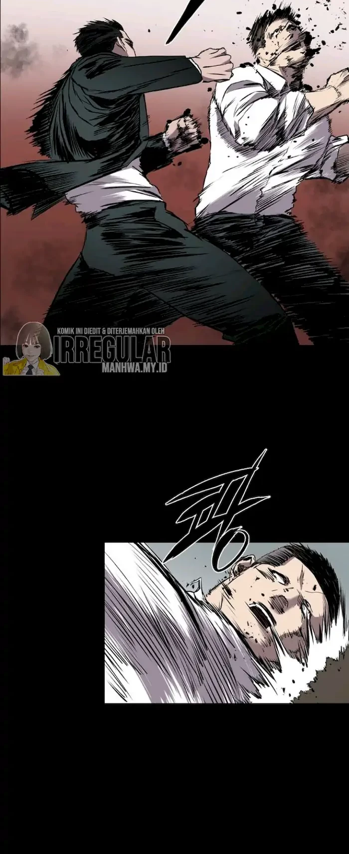 Halaman 4 dari 71