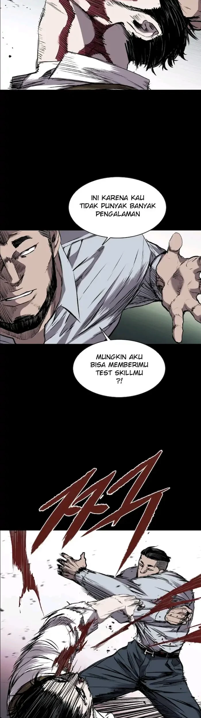 Halaman 31 dari 71