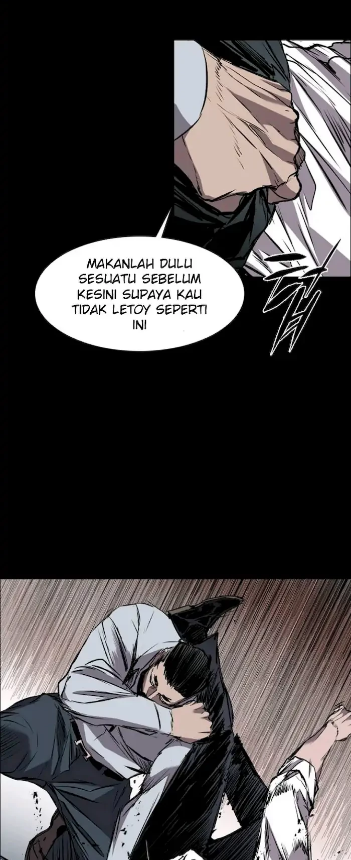Halaman 34 dari 71