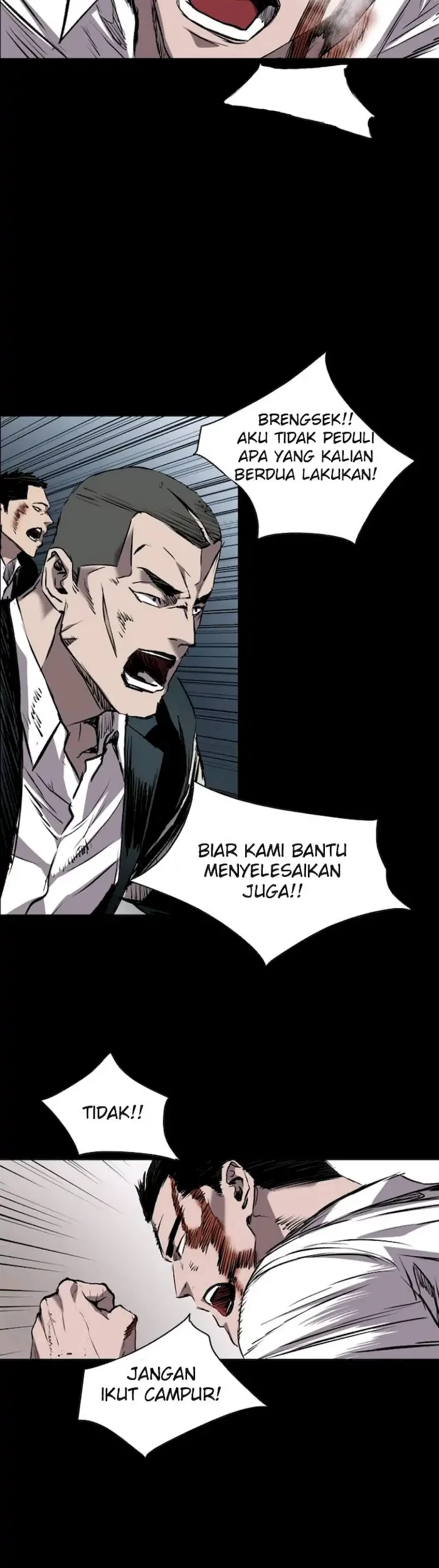 Halaman 37 dari 71
