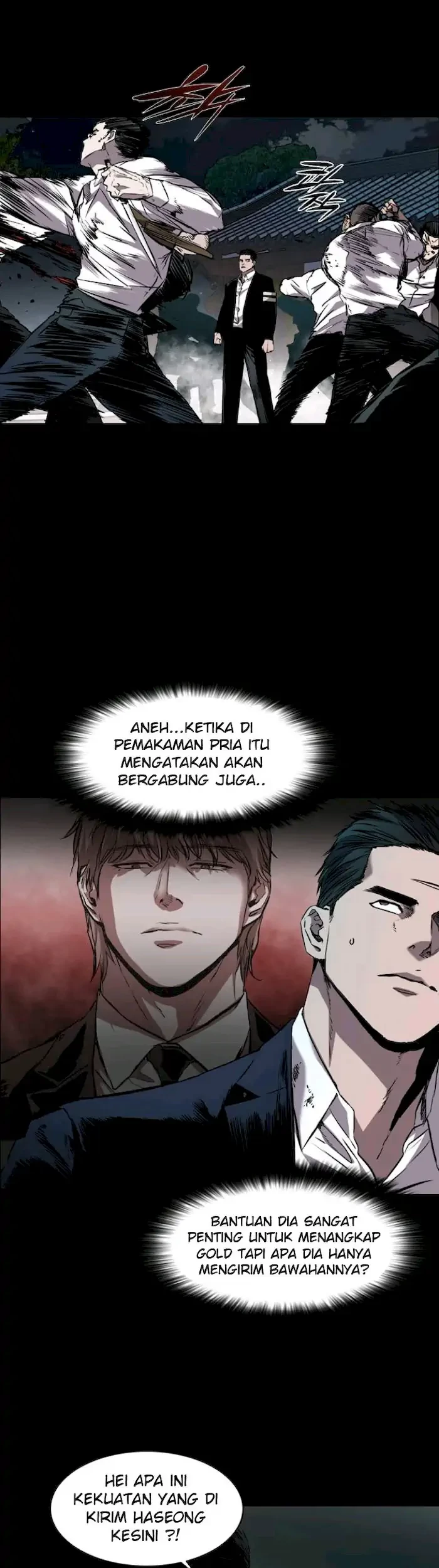 Halaman 5 dari 71