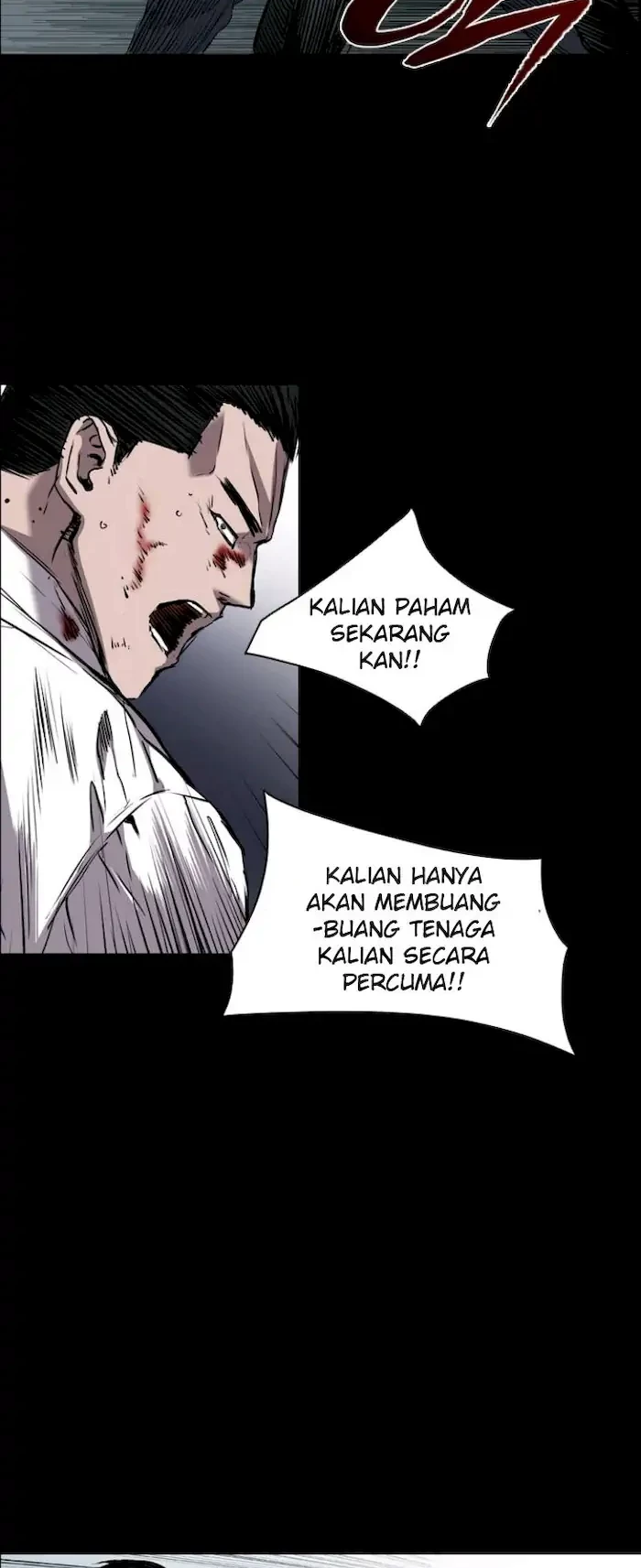 Halaman 44 dari 71