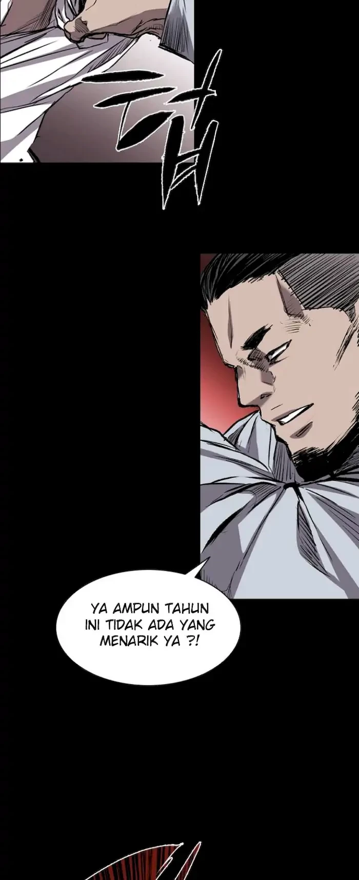 Halaman 46 dari 71