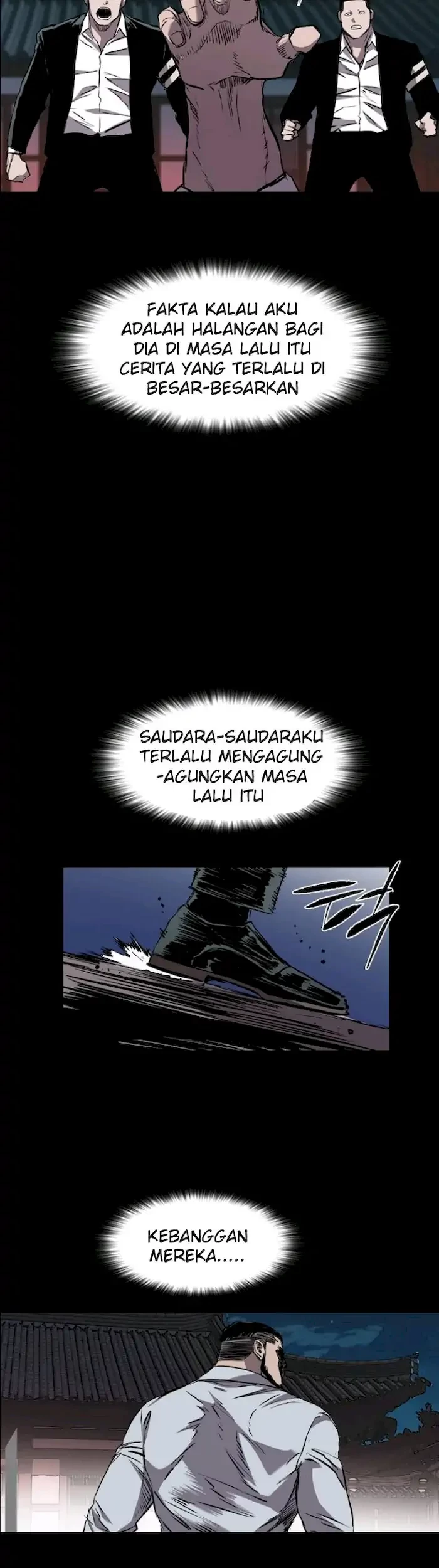 Halaman 49 dari 71