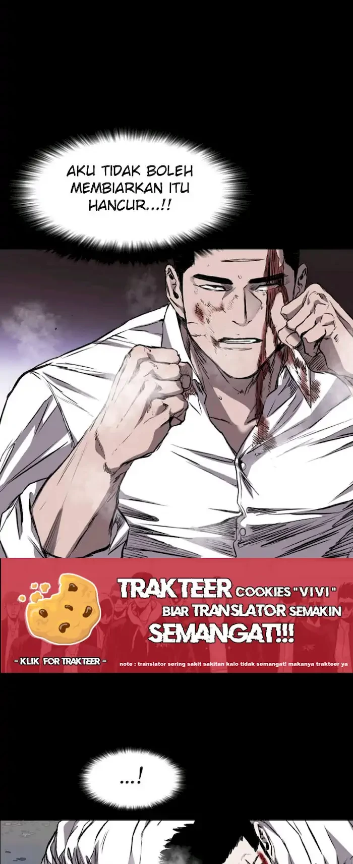 Halaman 50 dari 71