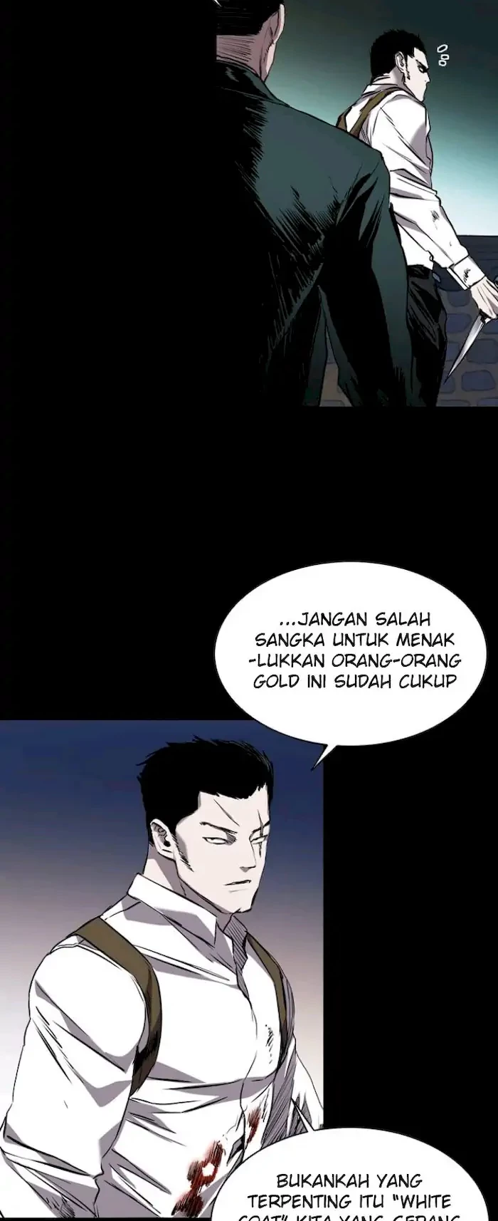 Halaman 6 dari 71