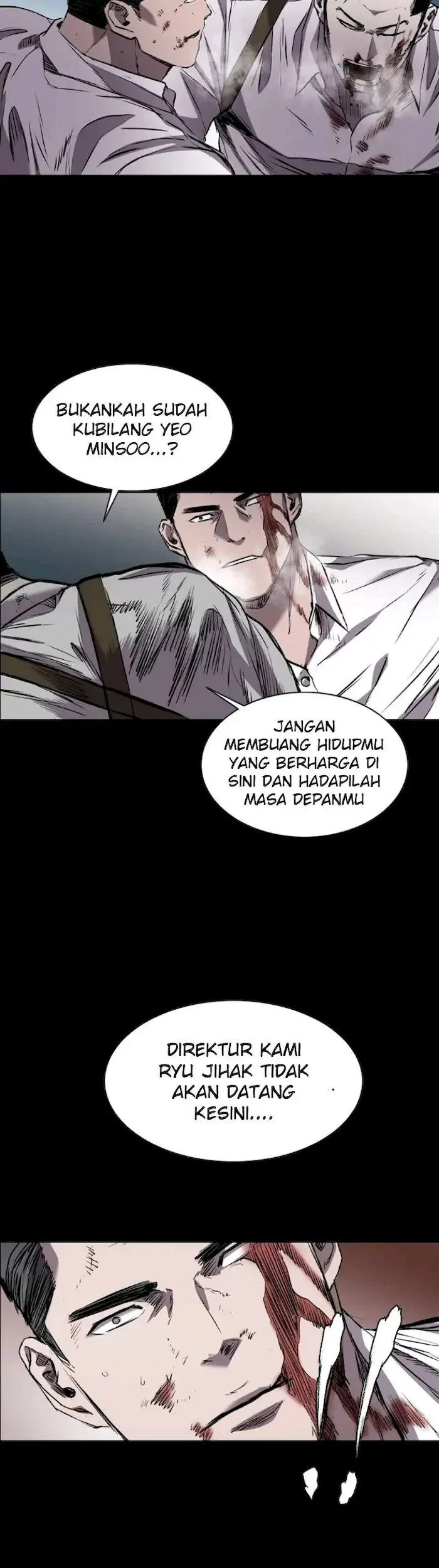 Halaman 57 dari 71