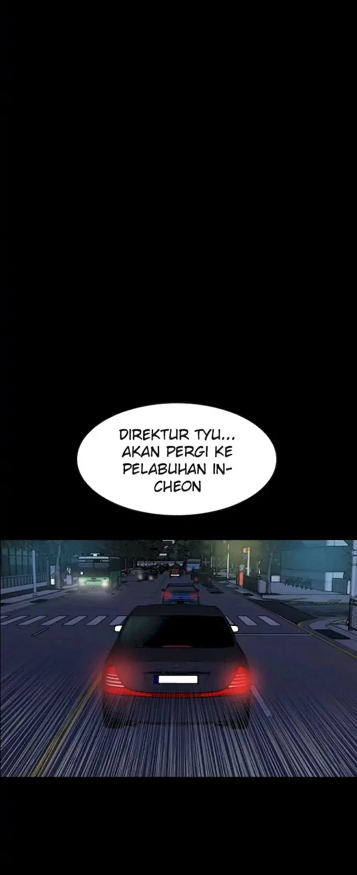 Halaman 58 dari 71