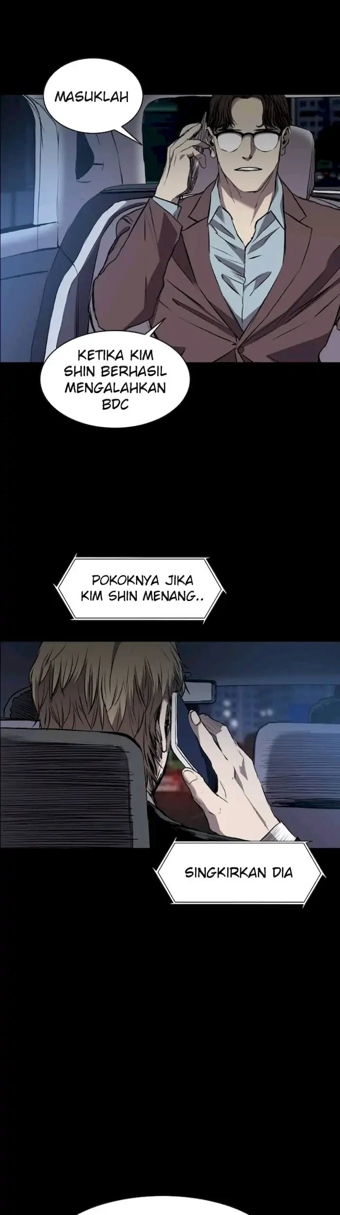 Halaman 59 dari 71