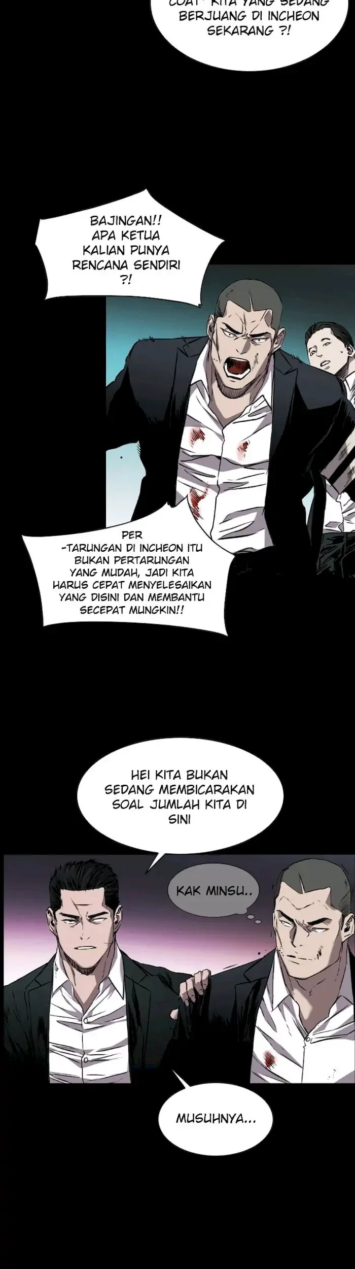 Halaman 7 dari 71