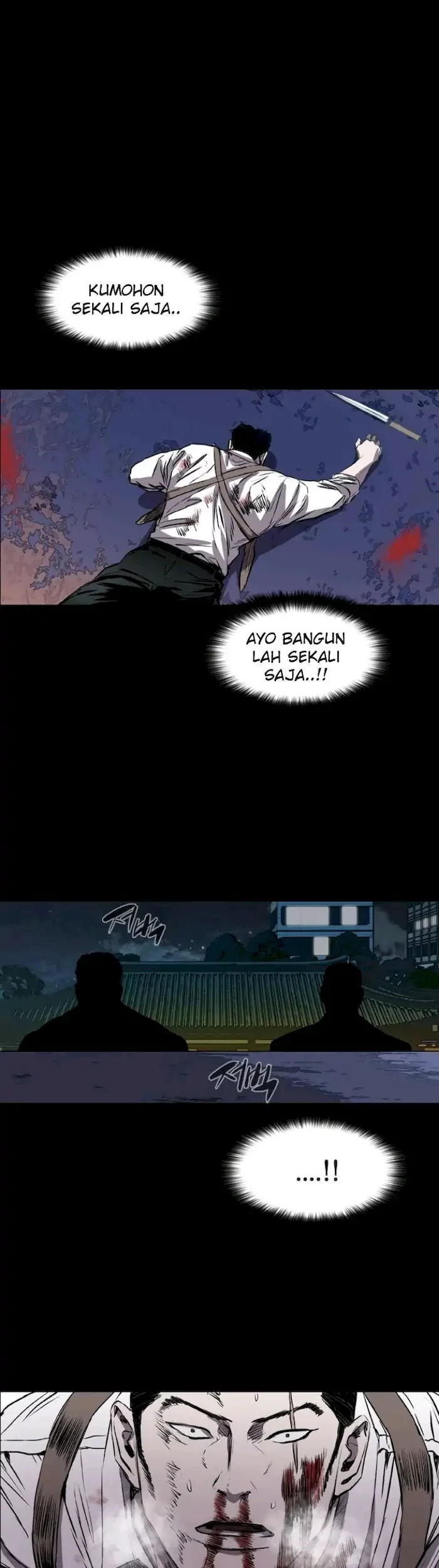 Halaman 66 dari 71