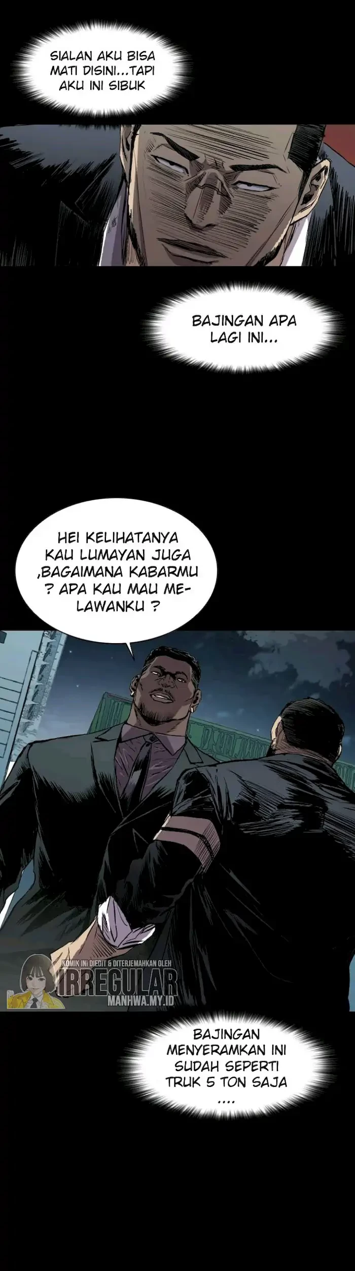 Halaman 13 dari 54