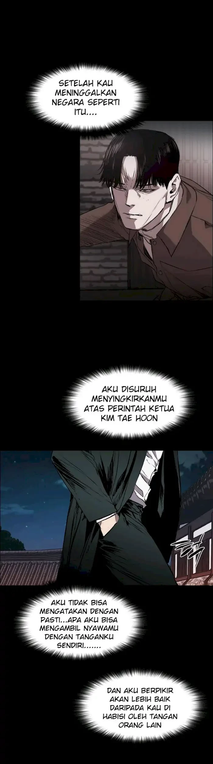 Halaman 15 dari 54