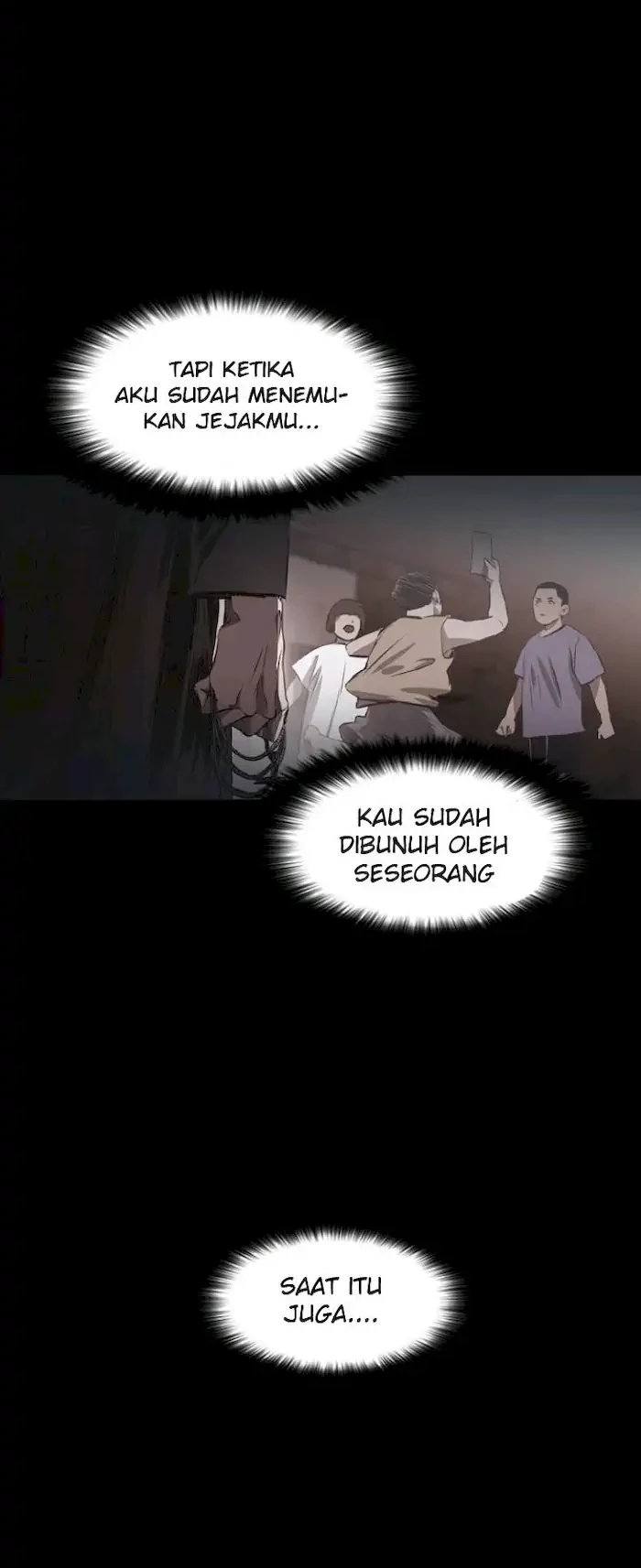 Halaman 16 dari 54