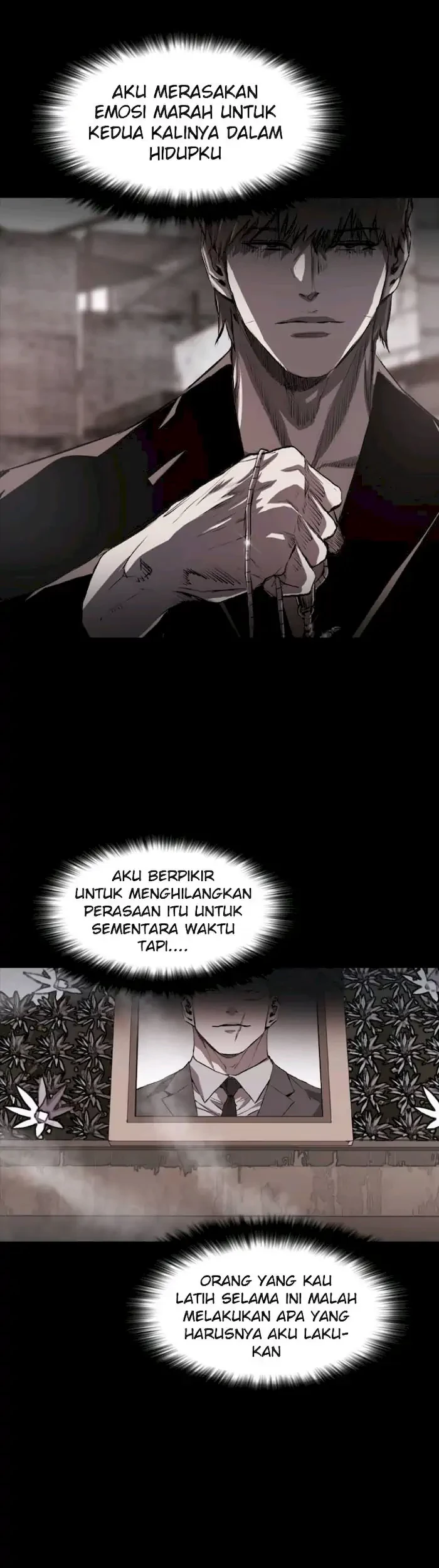 Halaman 17 dari 54