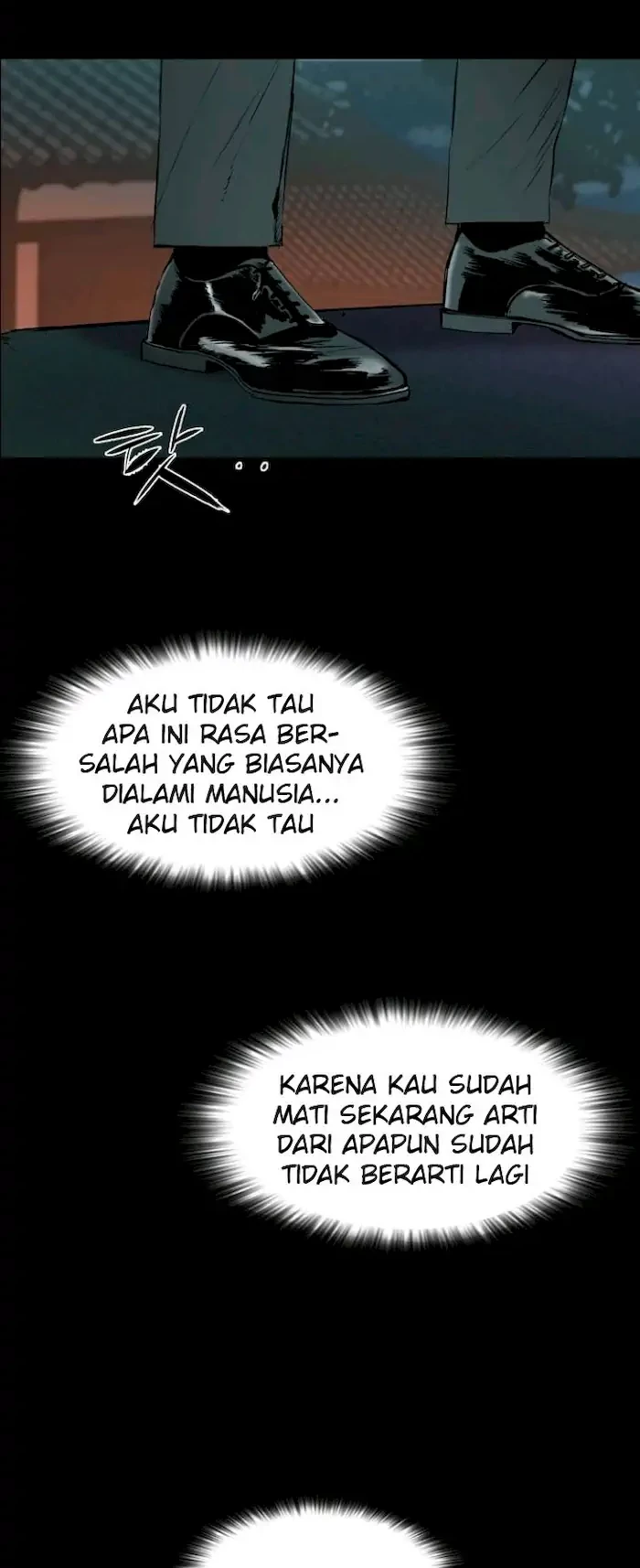 Halaman 18 dari 54