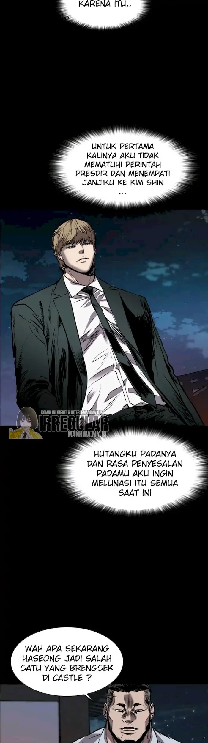Halaman 19 dari 54