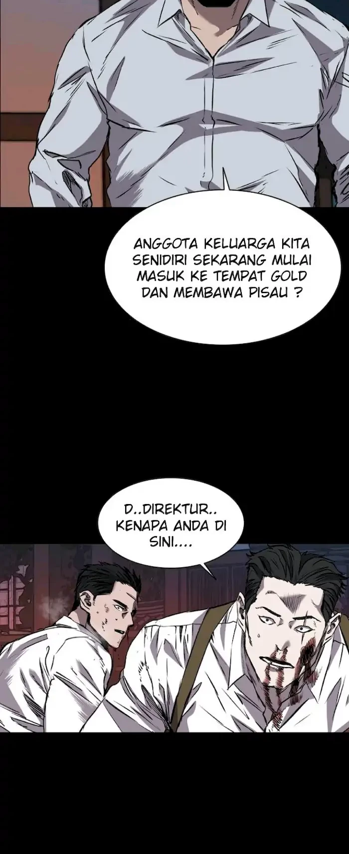 Halaman 20 dari 54