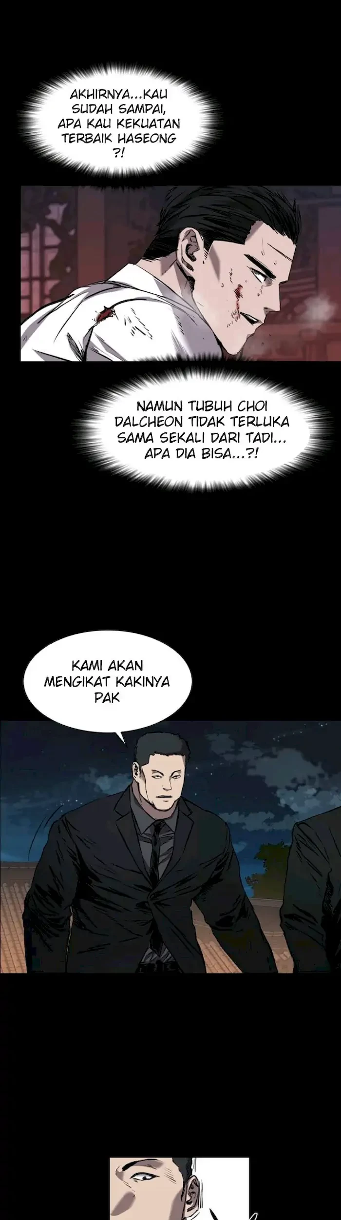 Halaman 21 dari 54
