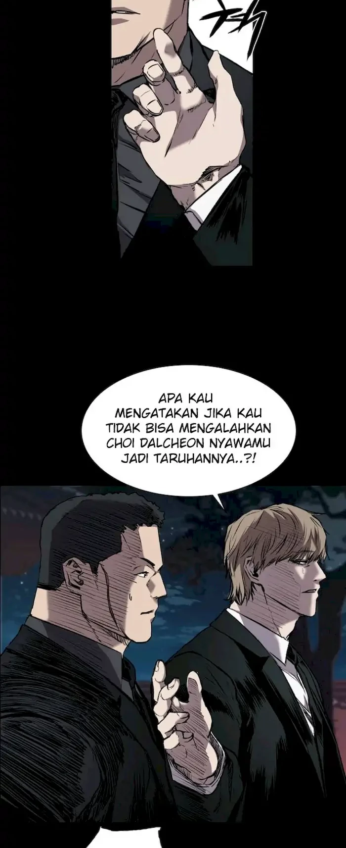 Halaman 22 dari 54
