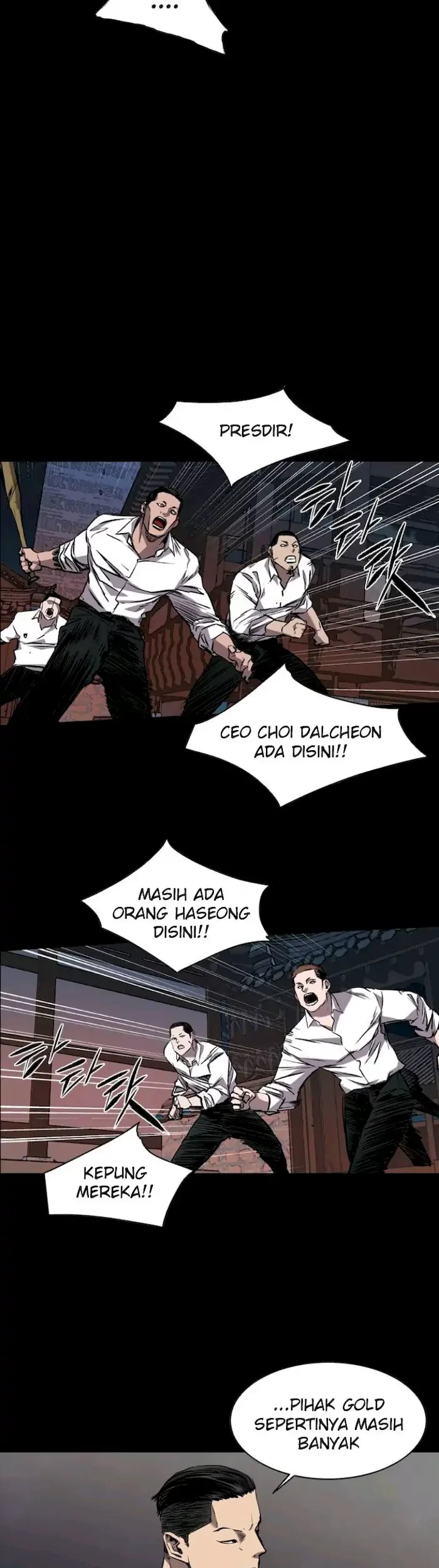 Halaman 23 dari 54