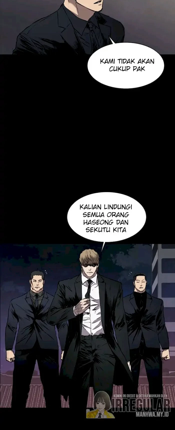 Halaman 24 dari 54