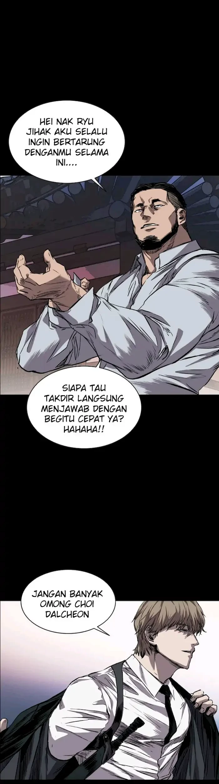 Halaman 25 dari 54