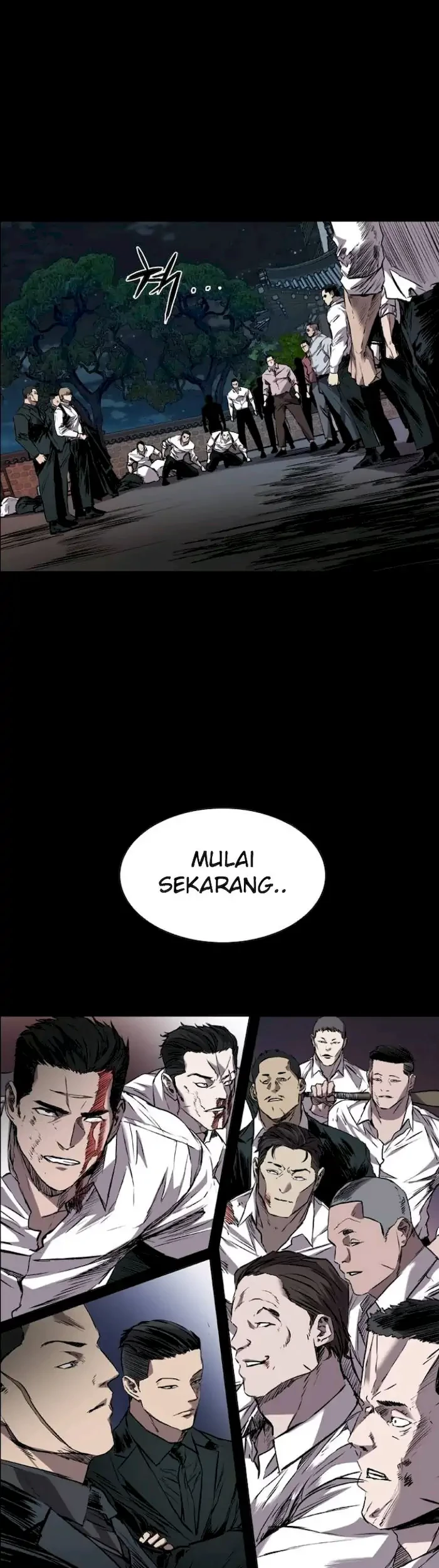 Halaman 27 dari 54