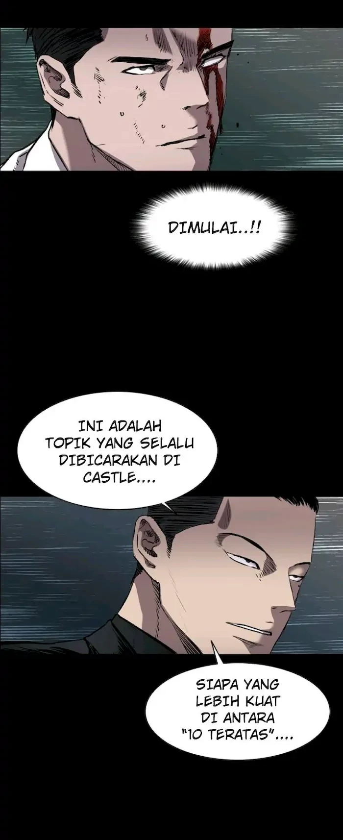 Halaman 30 dari 54