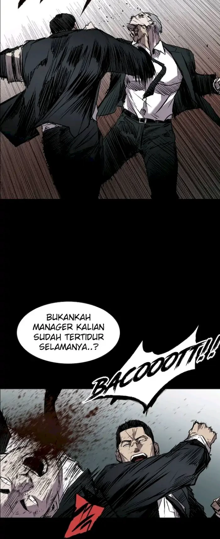 Halaman 4 dari 54