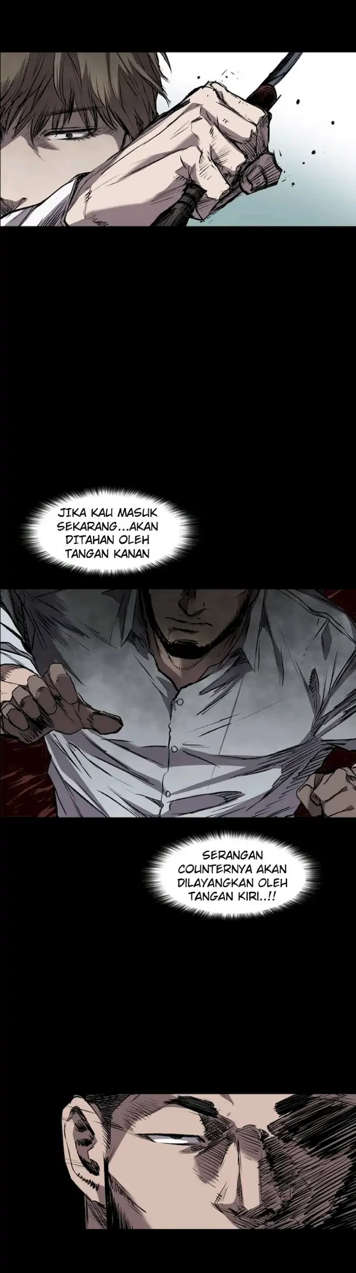 Halaman 45 dari 54