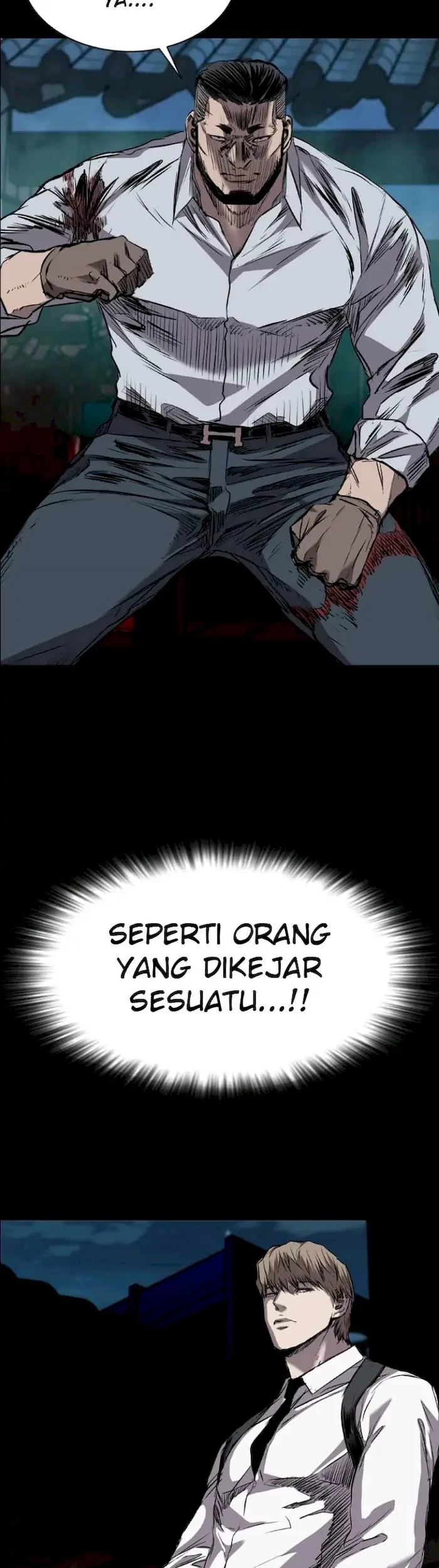 Halaman 53 dari 54