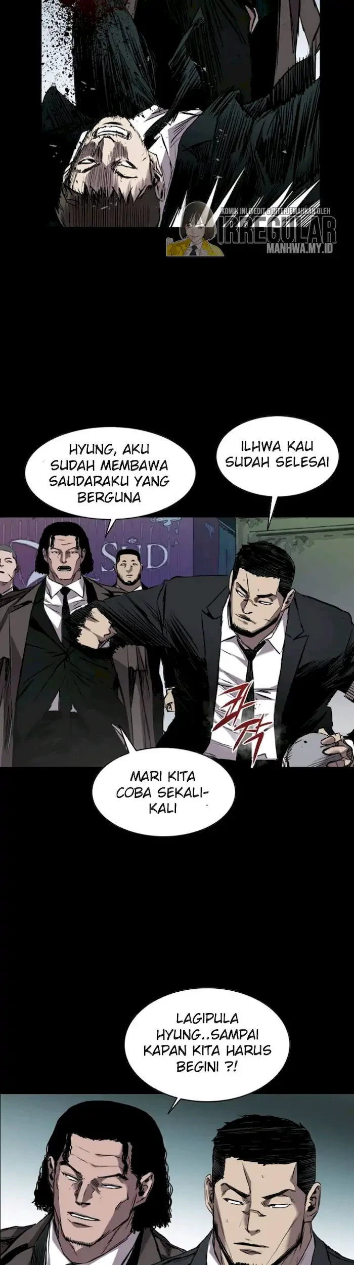 Halaman 7 dari 54