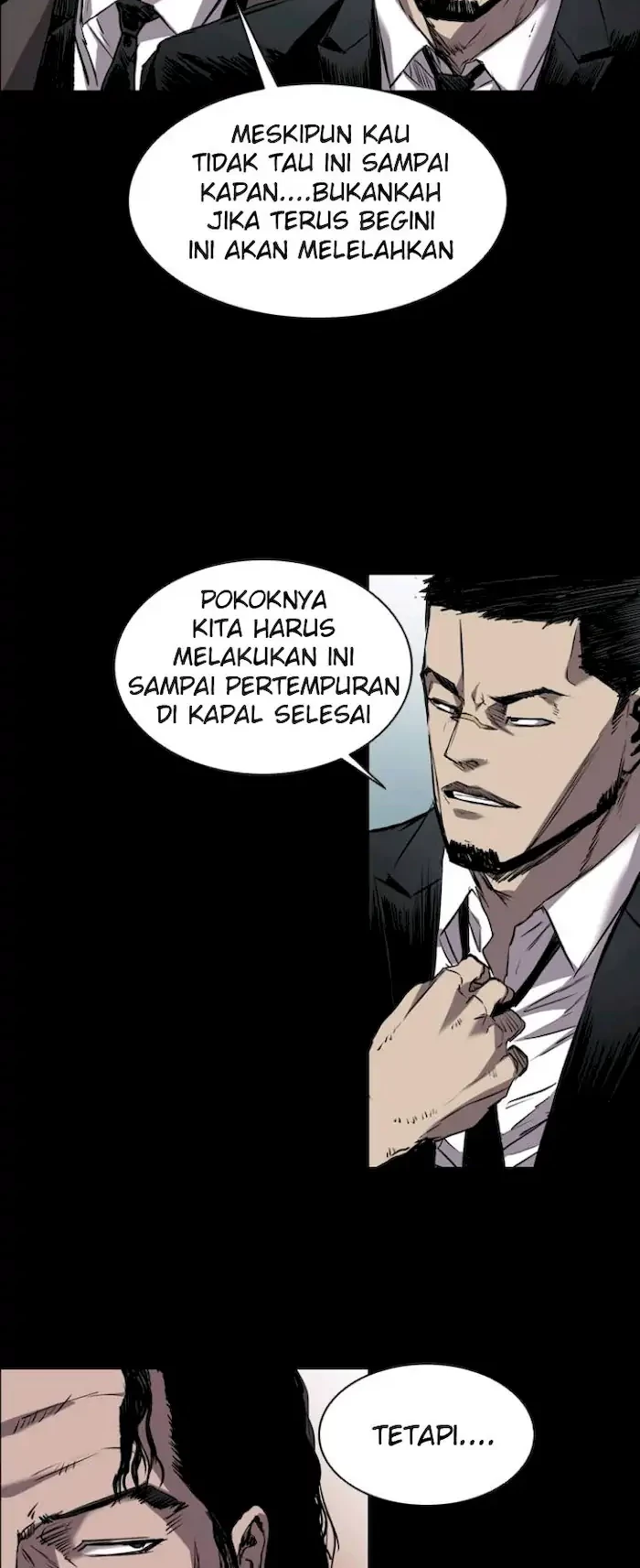 Halaman 8 dari 54