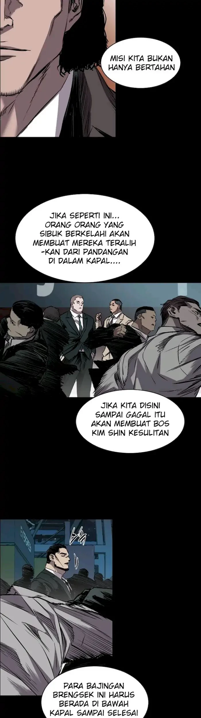 Halaman 9 dari 54