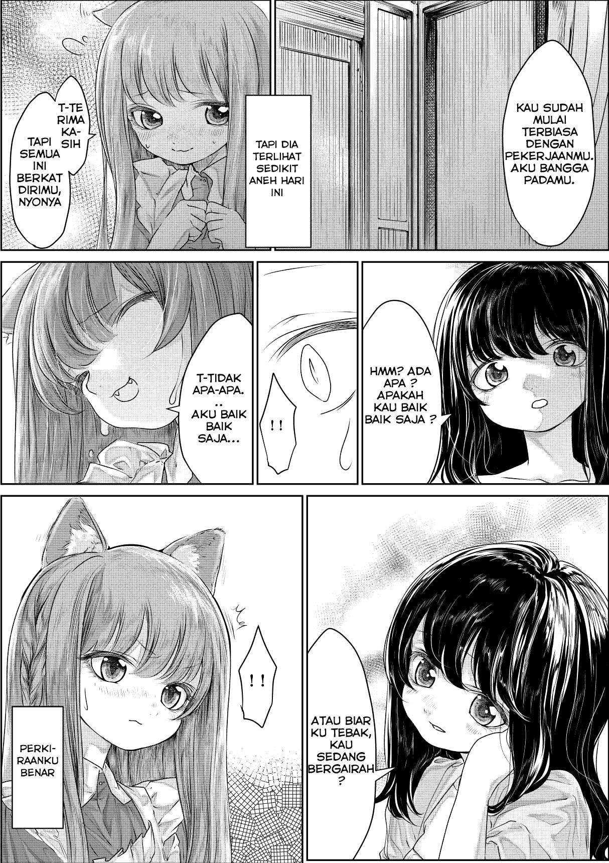 Halaman 2 dari 4